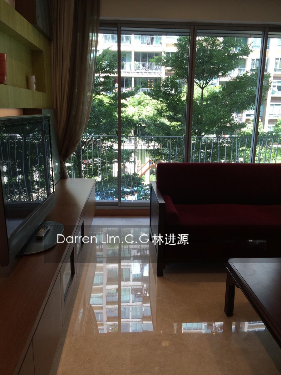 Lakeholmz (D22), Condominium #214577851